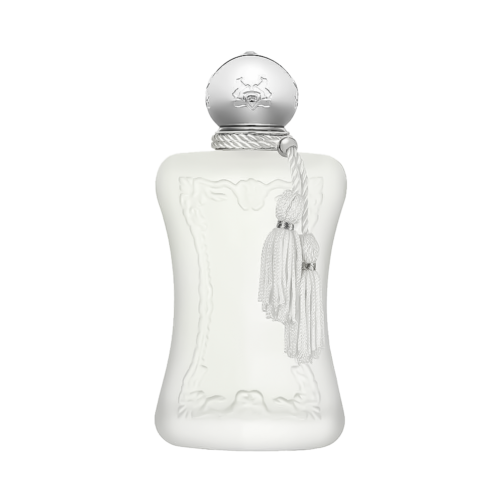 عطر ادکلن پارفومز د مارلی والایا زنانه | Parfums de Marly Valaya Eau de Parfum