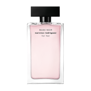 عطر ادکلن نارسیسو رودریگز مسک نویر فور هر ادو پرفیوم | Narciso Rodriguez Musc Noir Eau de Parfum