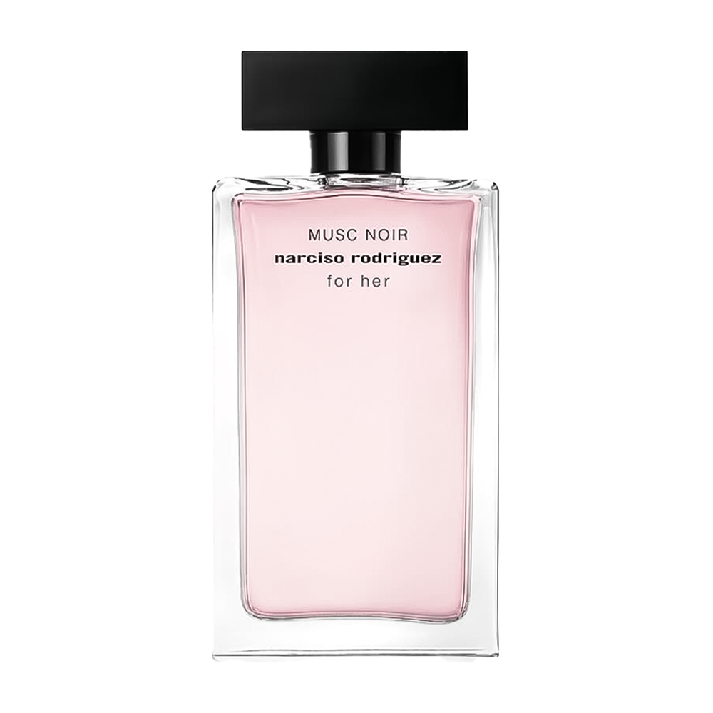 عطر ادکلن نارسیسو رودریگز مسک نویر فور هر ادو پرفیوم | Narciso Rodriguez Musc Noir Eau de Parfum