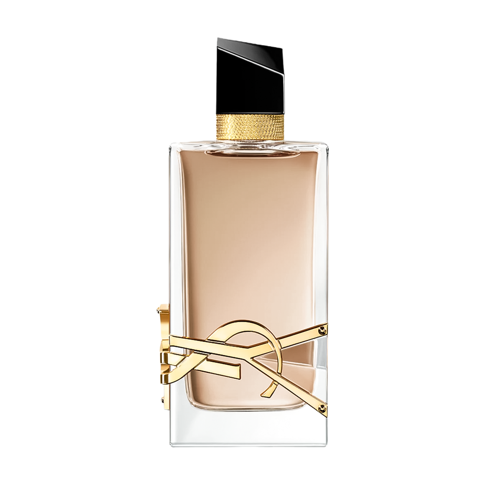 عطر ادکلن ایو سن لورن لیبر فلاورز اند فلیمز ادو پرفیوم | Yves Saint Laurent Libre Flowers & Flames EdP