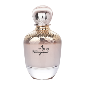 عطر ادکلن سالواتوره فراگامو آمو فراگامو ادو پرفیوم زنانه | Salvatore Ferragamo Amo Ferragamo Eau de Parfum