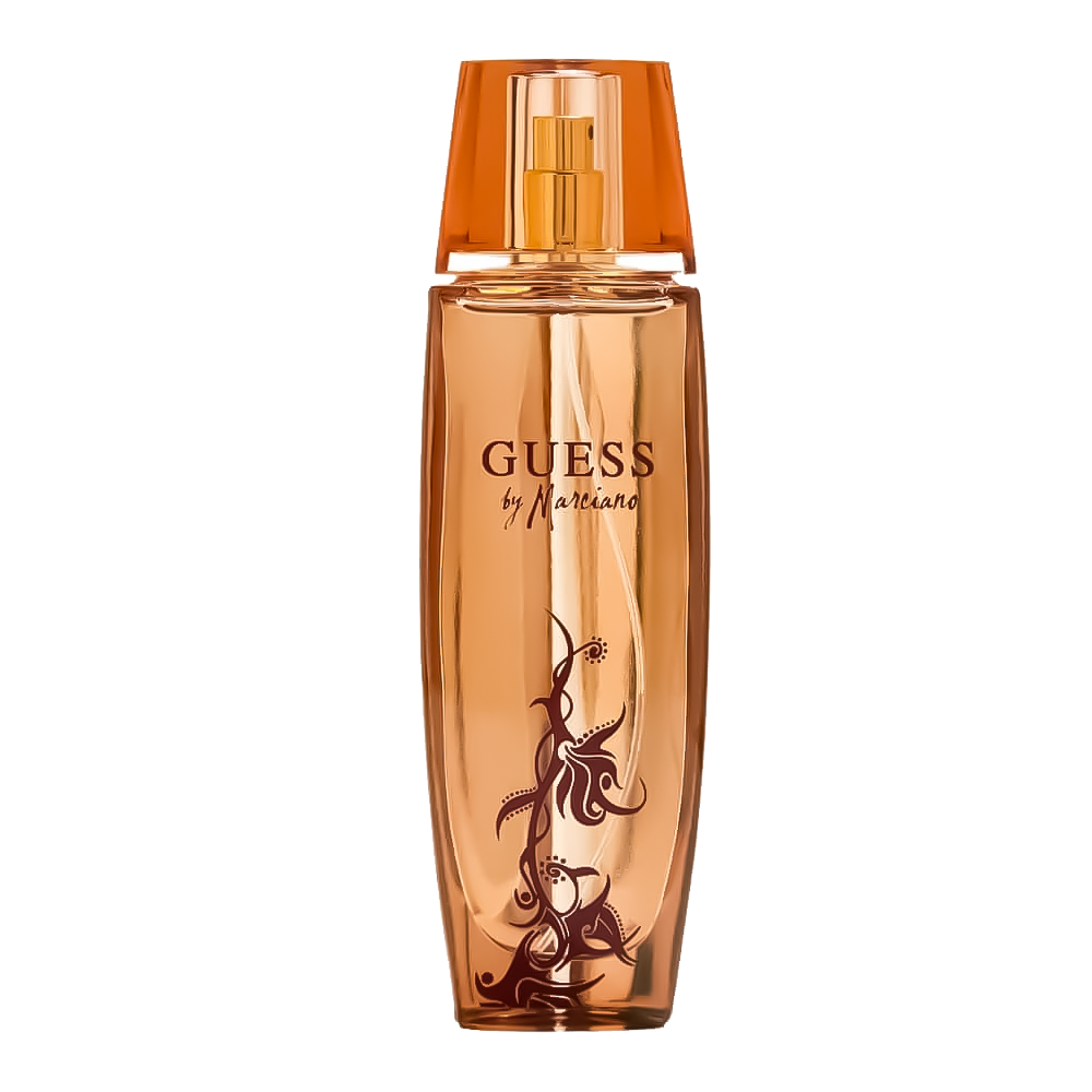 عطر ادکلن گس بای مارسیانو ادو پرفیوم زنانه | Guess by Marciano Eau de Parfum