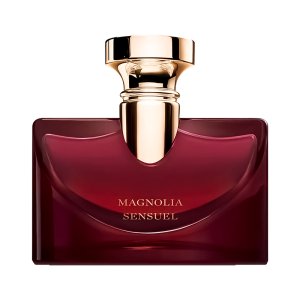 عطر ادکلن بولگاری اسپلندیدا مگنولیا سنشوال ادو پرفیوم زنانه | Bvlgari Splendida Magnolia Sensuel Eau de Parfum