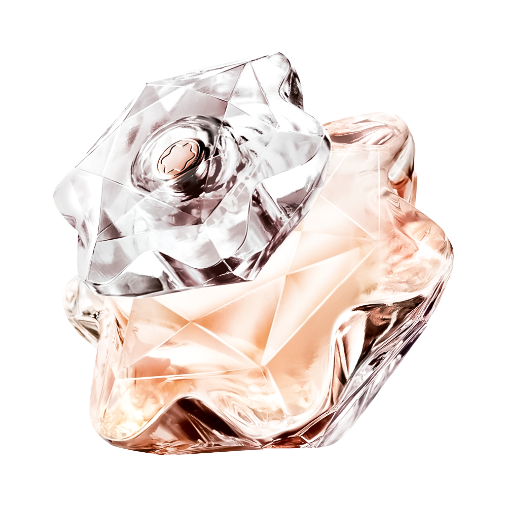 عطر ادکلن مون بلان لیدی امبلم ادو پرفیوم | Montblanc Lady Emblem Eau de Parfum