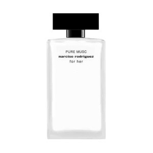 عطر ادکلن نارسیسو رودریگز پیور ماسک فور هر ادو پرفیوم | Narciso Rodriguez Pure Musc for Her
