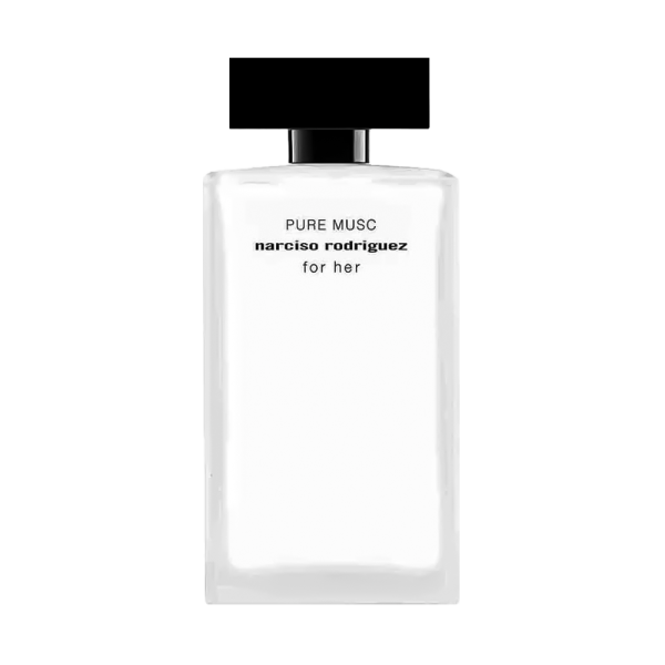 عطر ادکلن نارسیسو رودریگز پیور ماسک فور هر ادو پرفیوم | Narciso Rodriguez Pure Musc for Her