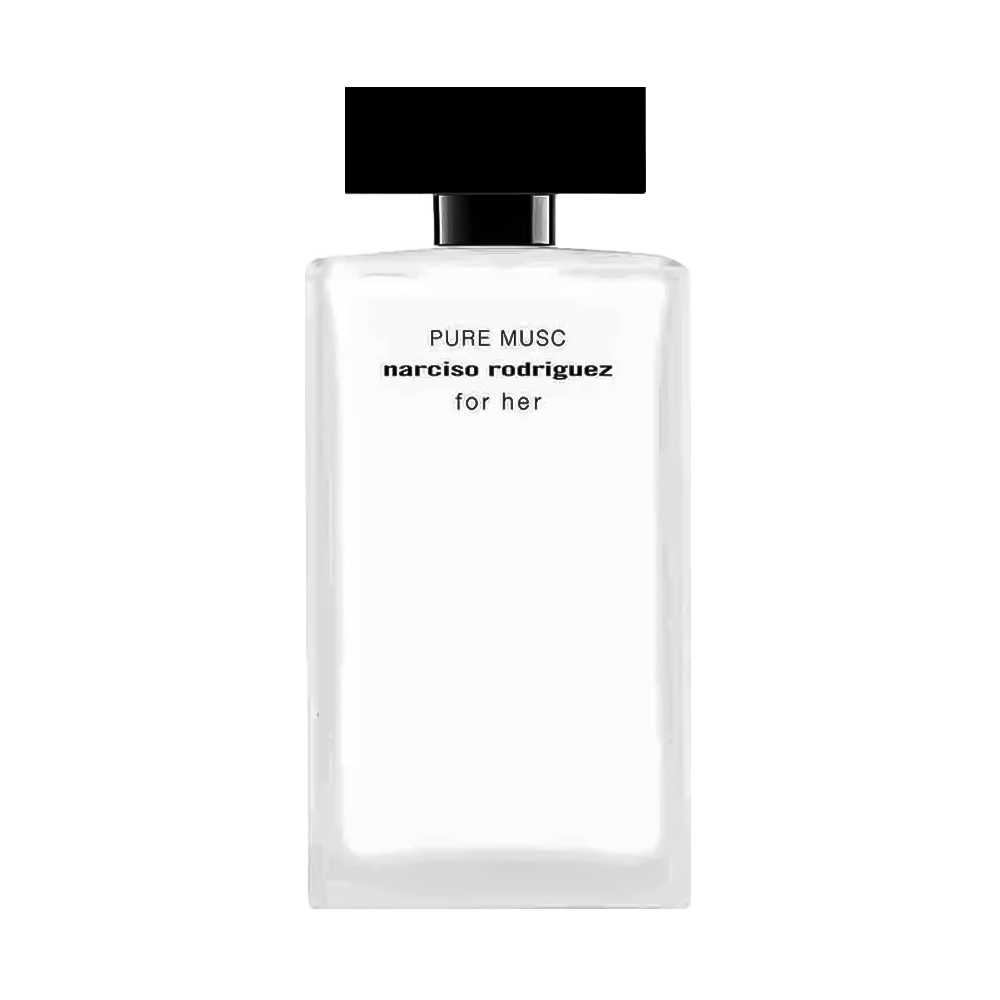 عطر ادکلن نارسیسو رودریگز پیور ماسک فور هر ادو پرفیوم | Narciso Rodriguez Pure Musc for Her