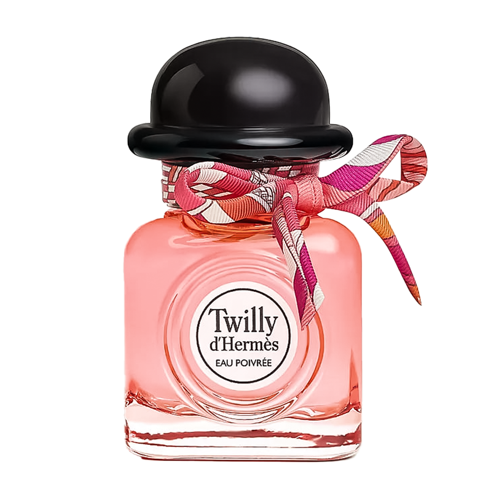 عطر ادکلن هرمس تویلی د هرمس او پویوری ادو پرفیوم | Twilly d’Hermès Eau Poivrée Eau de Parfum