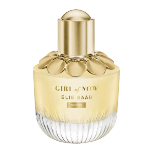 عطر ادکلن الی ساب گرل آف نو شاین(گرل اف ناو) | Elie Saab Girl of Now Shine Eau de Parfum