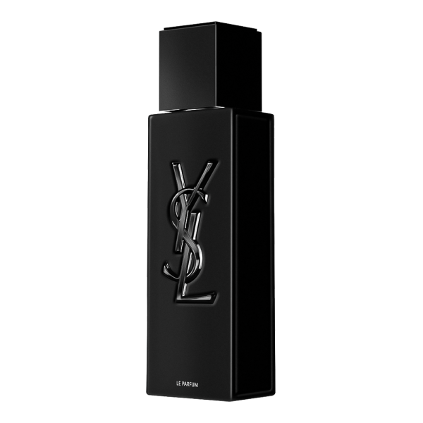 عطر ادکلن ایو سن لورن مای‌سلف له پرفیوم | Yves Saint Laurent MYSLF Le Parfum
