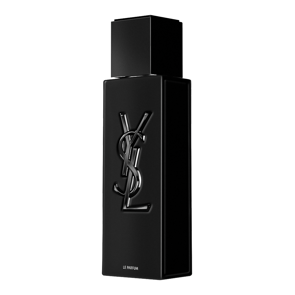 عطر ادکلن ایو سن لورن مای‌سلف له پرفیوم | Yves Saint Laurent MYSLF Le Parfum