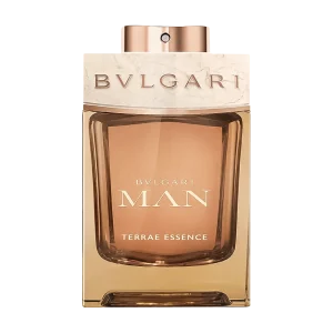 عطر ادکلن بولگاری من ترا اسنس ادو پرفیوم مردانه | Bvlgari Man Terrae Essence Eau de Parfum