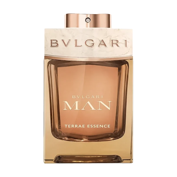عطر ادکلن بولگاری من ترا اسنس ادو پرفیوم مردانه | Bvlgari Man Terrae Essence Eau de Parfum
