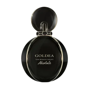 عطر ادکلن بولگاری گلدیا رومن نایت ابسولوت ادو پرفیوم | Bvlgari Goldea The Roman Night Absolute Eau de Parfum