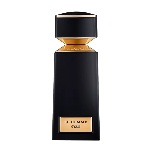 عطر ادکلن بولگاری له جم گیان ادو پرفیوم | Bvlgari Le Gemme Gyan Eau de Parfum