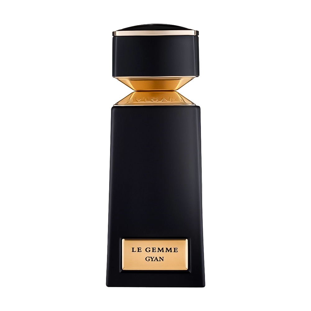 عطر ادکلن بولگاری له جم گیان ادو پرفیوم | Bvlgari Le Gemme Gyan Eau de Parfum