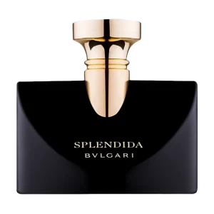 عطر ادکلن بولگاری اسپلندیدا جاسمین نویر ادو پرفیوم زنانه | Bvlgari Splendida Jasmin Noir Eau de Parfum