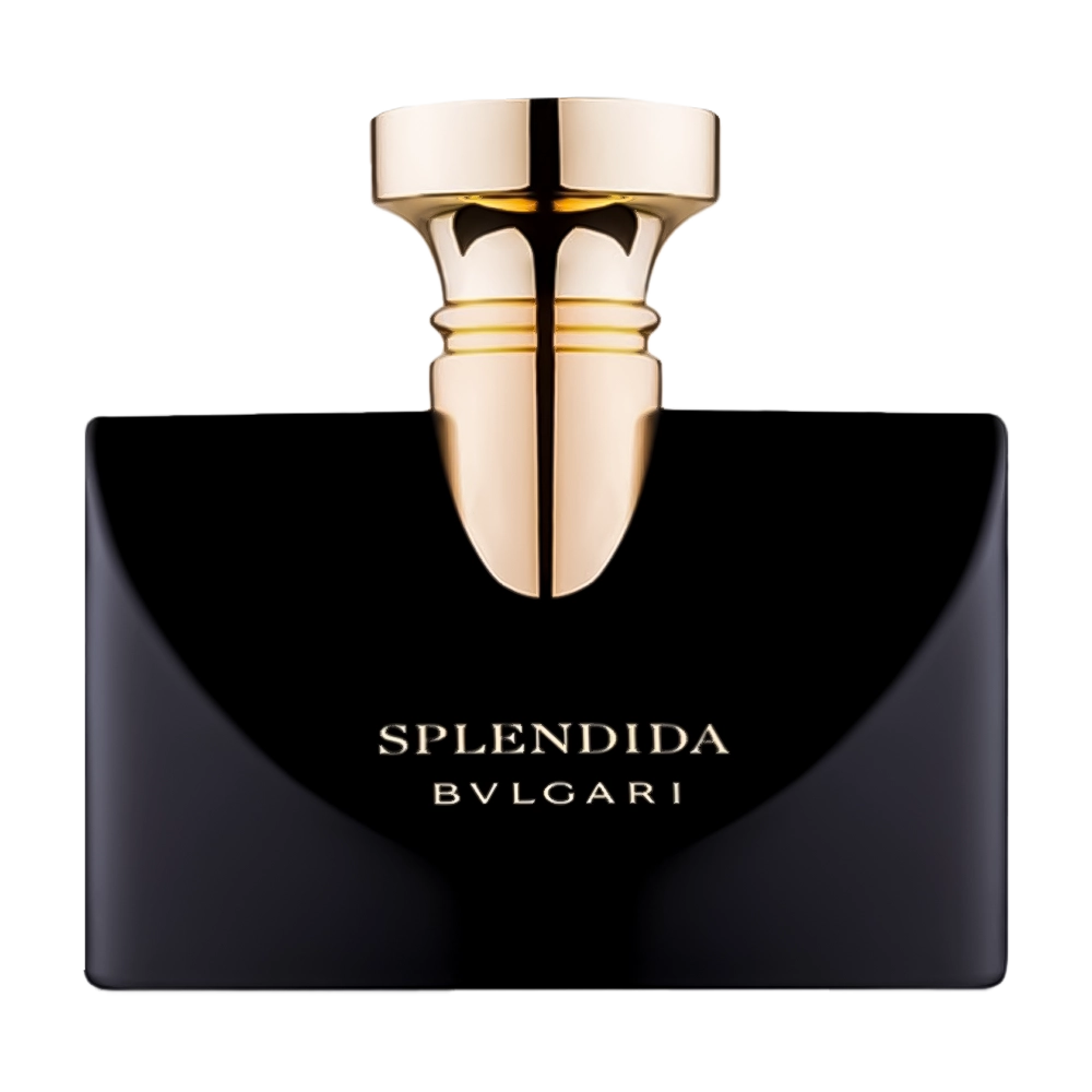 عطر ادکلن بولگاری اسپلندیدا جاسمین نویر ادو پرفیوم زنانه | Bvlgari Splendida Jasmin Noir Eau de Parfum