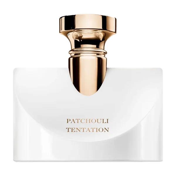 عطر ادکلن بولگاری اسپلندیدا پچولی تنتیشن ادو پرفیوم زنانه | Bvlgari Splendida Patchouli Tentation Eau de Parfum