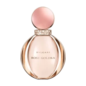 عطر ادکلن بولگاری رز گلدیا ادو پرفیوم زنانه | Bvlgari Rose Goldea Eau de Parfum for Women