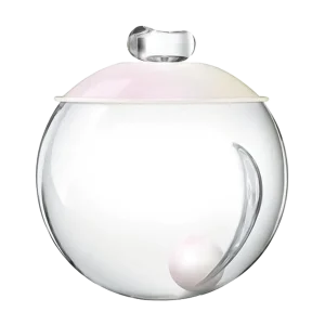 عطر ادکلن کاچارل(کاشارل) نوا ادو تویلت | Cacharel Noa Eau de Toilette