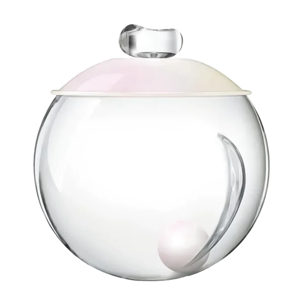 عطر ادکلن کاچارل(کاشارل) نوا ادو تویلت | Cacharel Noa Eau de Toilette