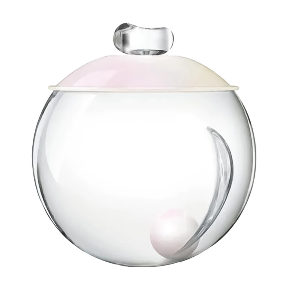 عطر ادکلن کاچارل(کاشارل) نوا ادو تویلت | Cacharel Noa Eau de Toilette