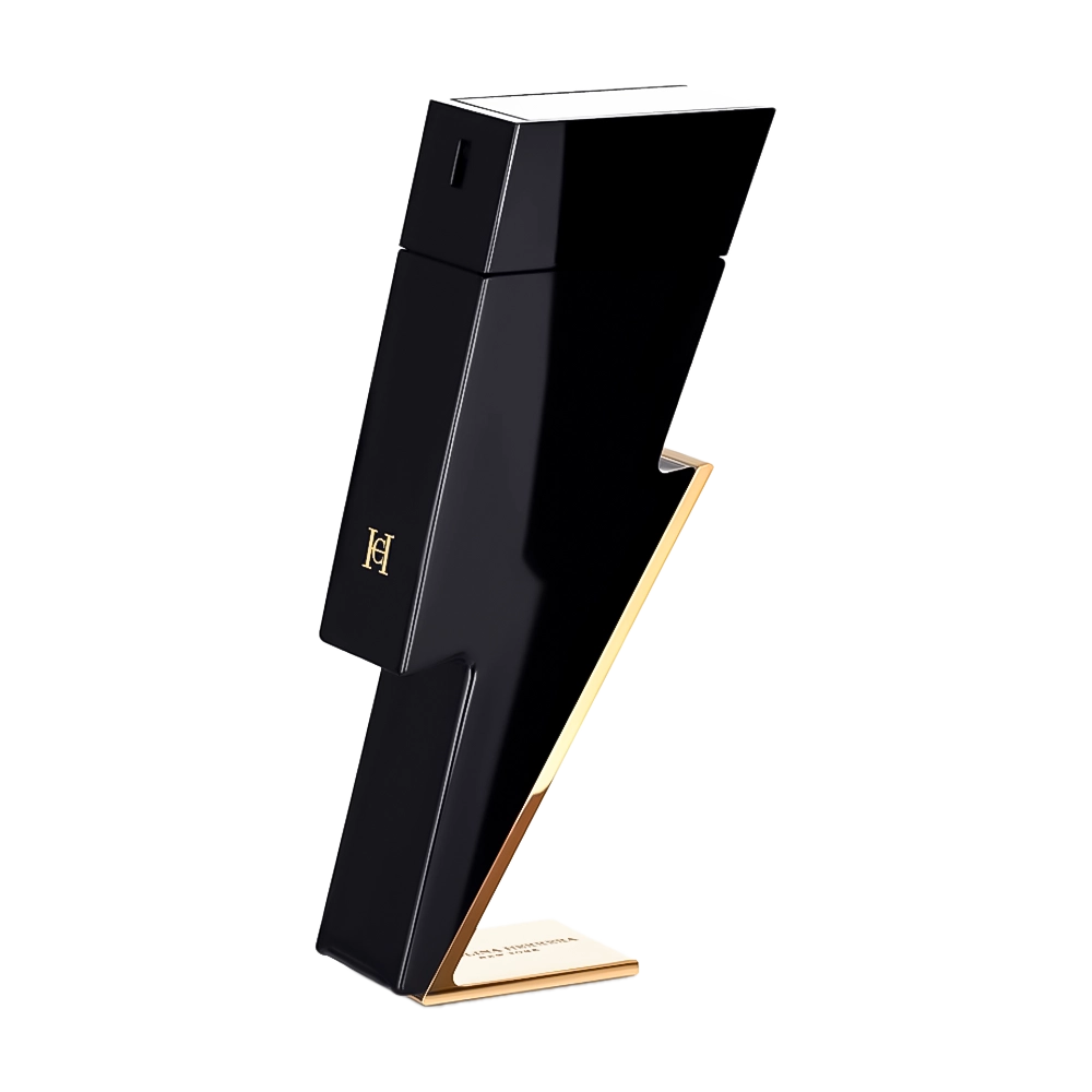 عطر ادکلن کارولینا هررا بد بوی ادو تویلت مردانه | Carolina Herrera Bad Boy Eau de Toilette