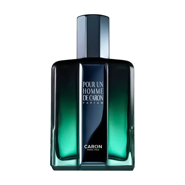 عطر ادکلن کارون پور ان هوم پارفوم | Caron Pour Un Homme de Caron Parfum