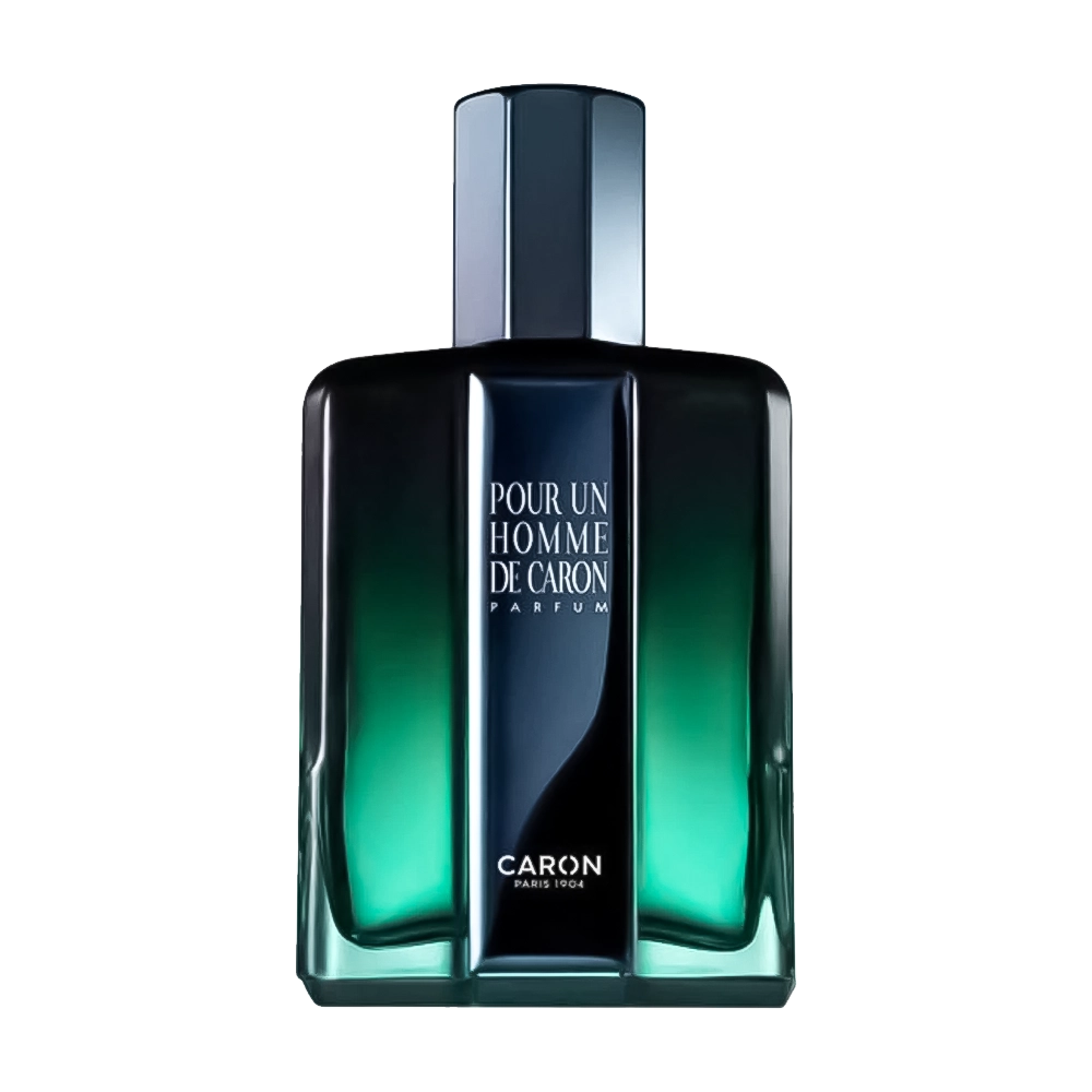عطر ادکلن کارون پور ان هوم پارفوم | Caron Pour Un Homme de Caron Parfum
