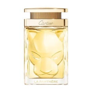 عطر ادکلن کارتیر لا پانتیر الکسیر ادو پرفیوم اینتنس | Cartier La Panthère Élexir Eau de Parfum Intense for Women