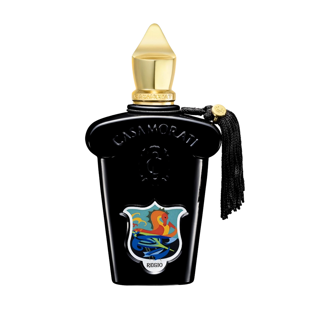 عطر ادکلن کازاموراتی رجیو ادو پرفیوم مردانه | Xerjoff Casamorati 1888 Regio Eau de Parfum