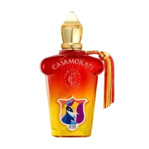 عطر ادکلن کازاموراتی لوار دل سول ادو پرفیوم | Xerjoff Casamorati Levar del Sole Eau de Parfum