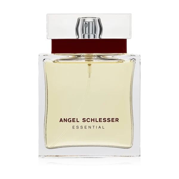 عطر ادکلن آنجل شلیسر اسنشیال ادو پرفیوم زنانه | Angel Schlesser Essential for Women