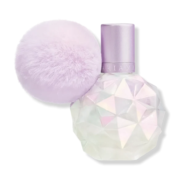 عطر ادکلن آریانا گرند(گرانده) مون لایت ادو پرفیوم زنانه | Ariana Grande Moonlight Eau de Parfum