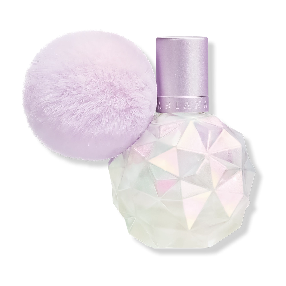 عطر ادکلن آریانا گرند(گرانده) مون لایت ادو پرفیوم زنانه | Ariana Grande Moonlight Eau de Parfum