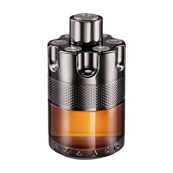 عطر ادکلن آزارو وانتد بای نایت ادو پرفیوم مردانه | Azzaro Wanted by Night Eau de Parfum