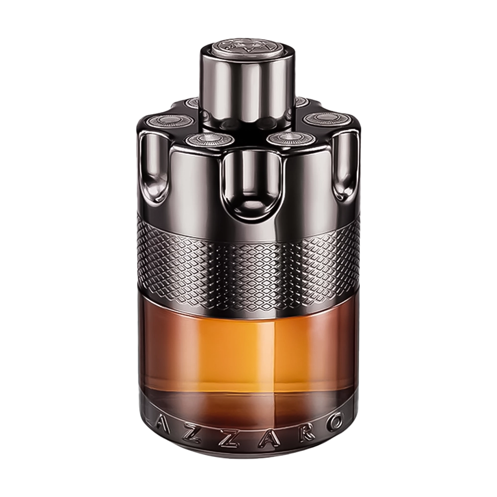 عطر ادکلن آزارو وانتد بای نایت ادو پرفیوم مردانه | Azzaro Wanted by Night Eau de Parfum