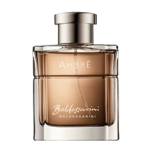 عطر ادکلن بالدسارینی آمبر ادو تویلت | Baldessarini Ambre Eau de Toilette