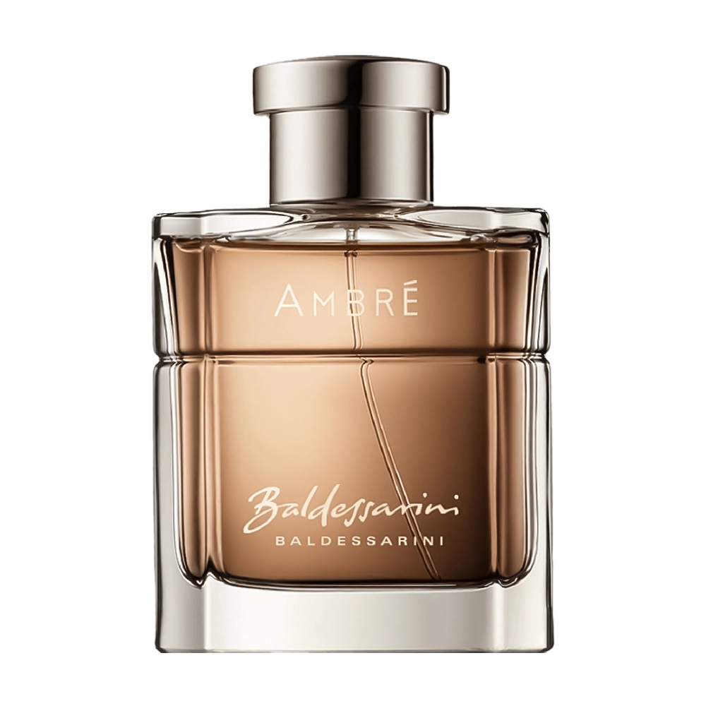 عطر ادکلن بالدسارینی آمبر ادو تویلت | Baldessarini Ambre Eau de Toilette