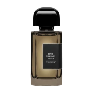 عطر ادکلن بی دی کی پارفومز گریس چارنل اکستریت پرفیوم | BDK Parfums Gris Charnel Extrait de Parfum
