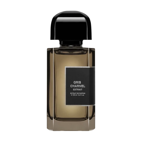 عطر ادکلن بی دی کی پارفومز گریس چارنل اکستریت پرفیوم | BDK Parfums Gris Charnel Extrait de Parfum