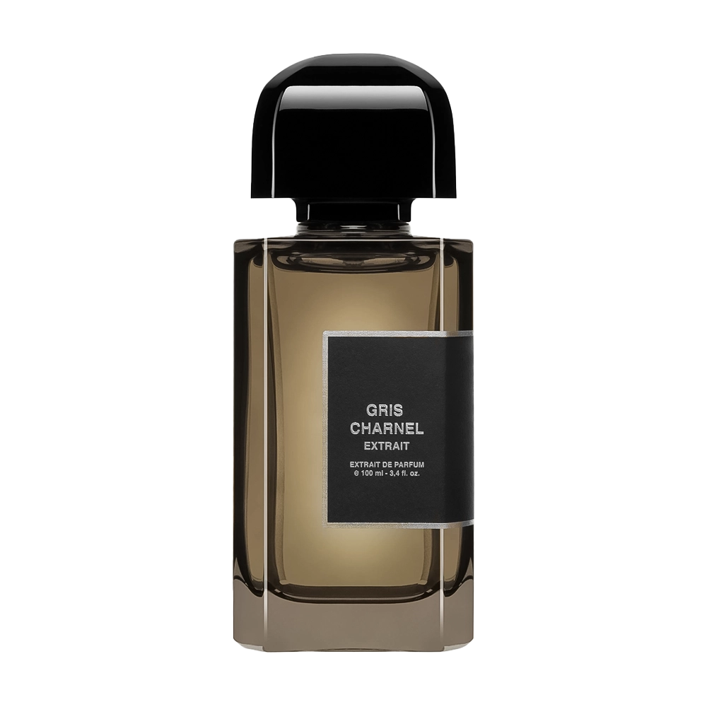 عطر ادکلن بی دی کی پارفومز گریس چارنل اکستریت پرفیوم | BDK Parfums Gris Charnel Extrait de Parfum