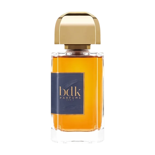 عطر ادکلن بی دی کی پارفومز  وانیل لدر ادو پرفیوم | BDK Parfums Vanille Leather Eau de Parfum