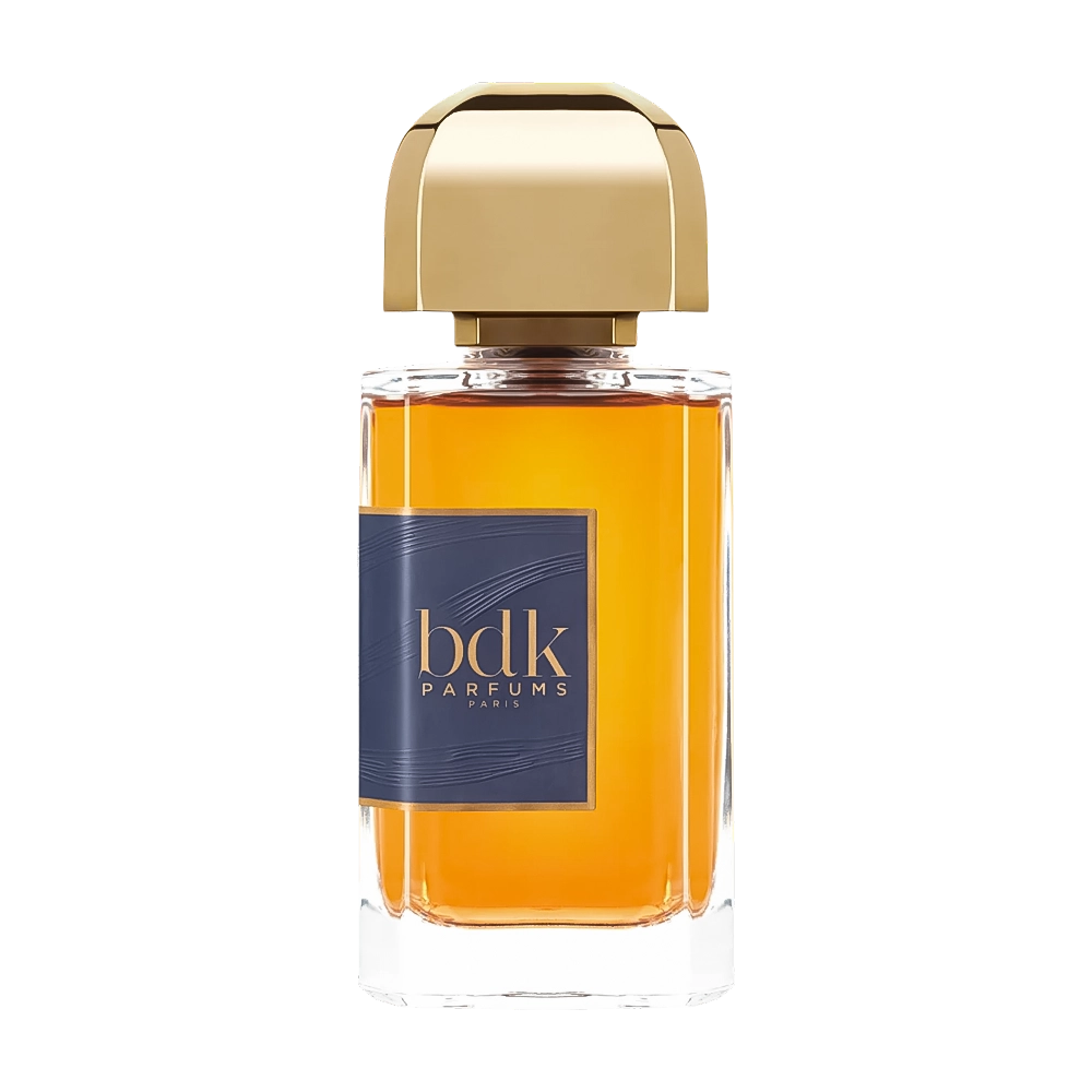 عطر ادکلن بی دی کی پارفومز  وانیل لدر ادو پرفیوم | BDK Parfums Vanille Leather Eau de Parfum