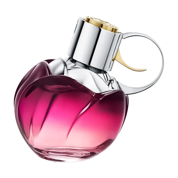 عطر ادکلن آزارو وانتد گرل بای نایت ادو پرفیوم | Azzaro Wanted Girl by Night Eau de Parfum