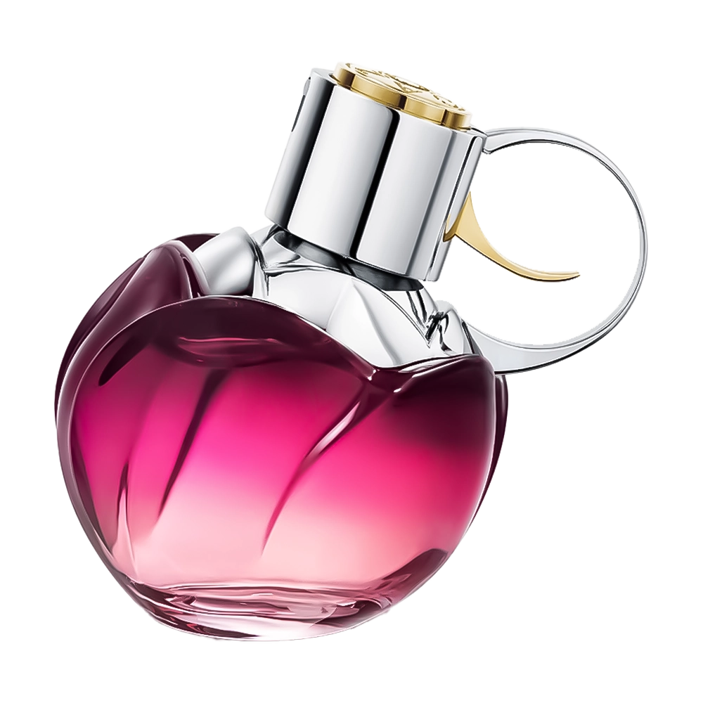 عطر ادکلن آزارو وانتد گرل بای نایت ادو پرفیوم | Azzaro Wanted Girl by Night Eau de Parfum