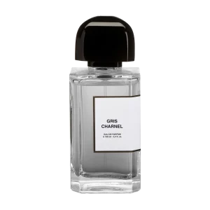 عطر ادکلن بی‌دی‌کی پارفومز گریس چارنل ادو پرفیوم | BDK Parfums Gris Charnel Eau de Parfum