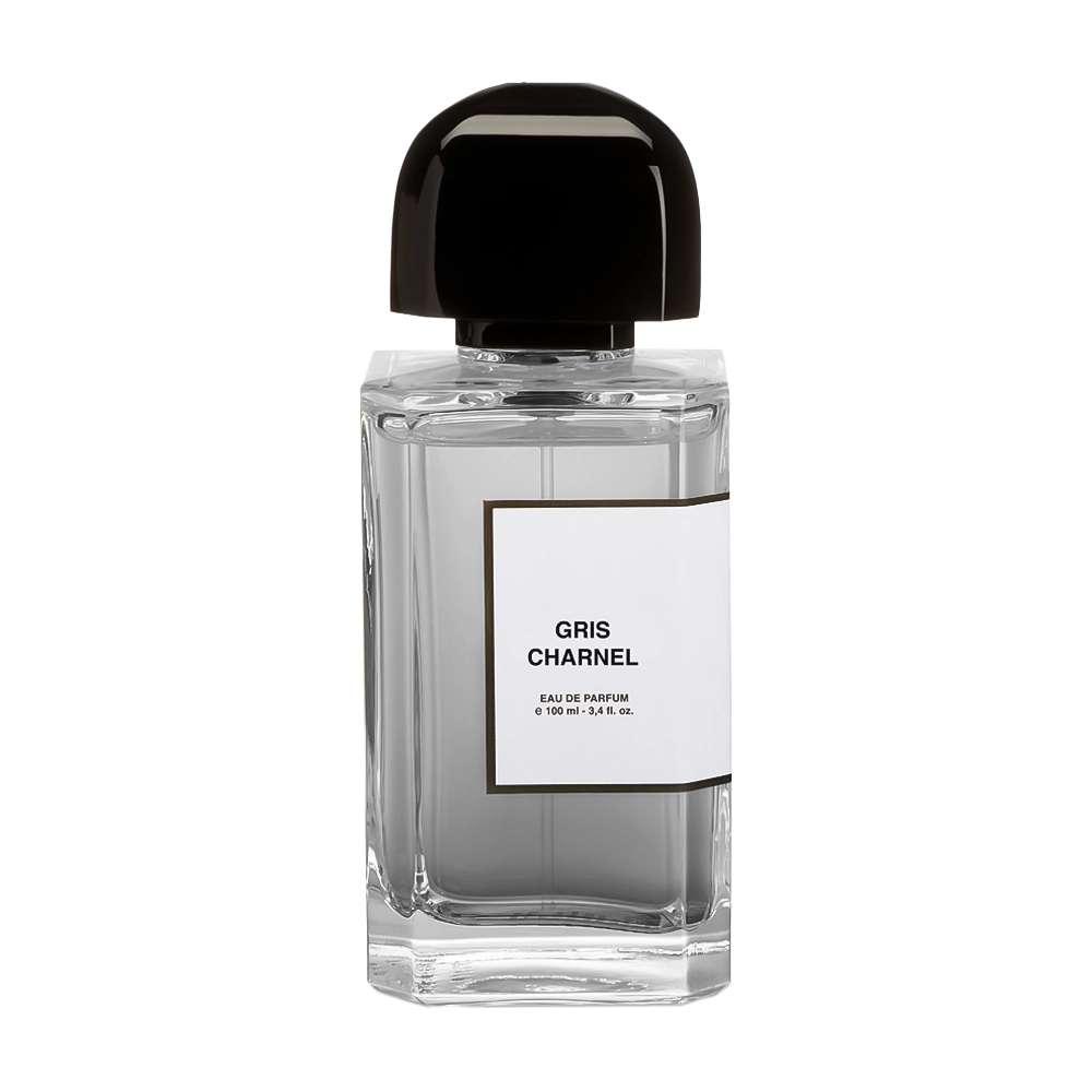 عطر ادکلن بی‌دی‌کی پارفومز گریس چارنل ادو پرفیوم | BDK Parfums Gris Charnel Eau de Parfum