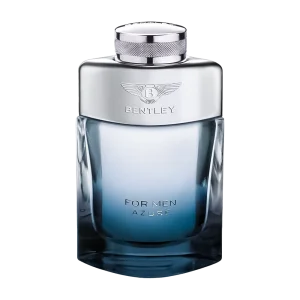 عطر ادکلن بنتلی آزور ادو تویلت | Bentley For Men Azure Eau de Toilette